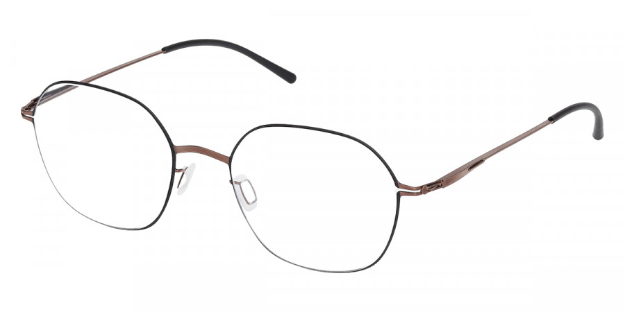 Ic! Berlin - Vin Eyeglasses