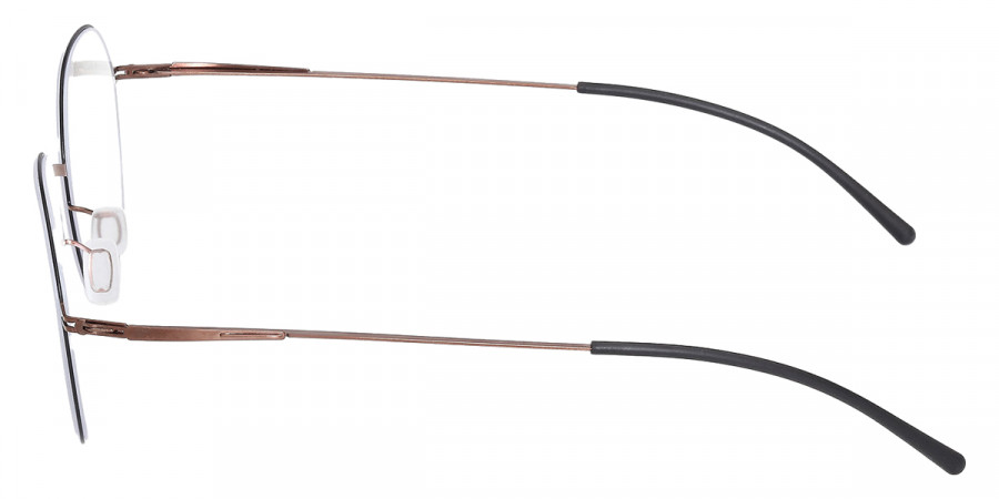 Ic! Berlin - Vin Eyeglasses