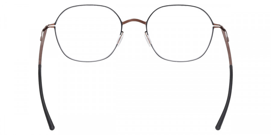 Ic! Berlin - Vin Eyeglasses