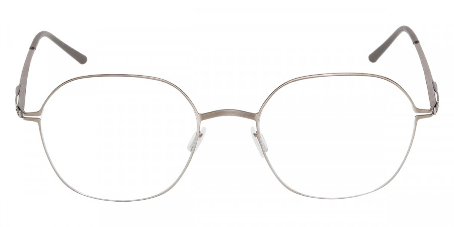 Ic! Berlin - Vin Eyeglasses