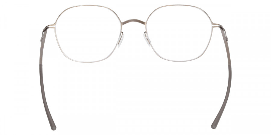 Ic! Berlin - Vin Eyeglasses