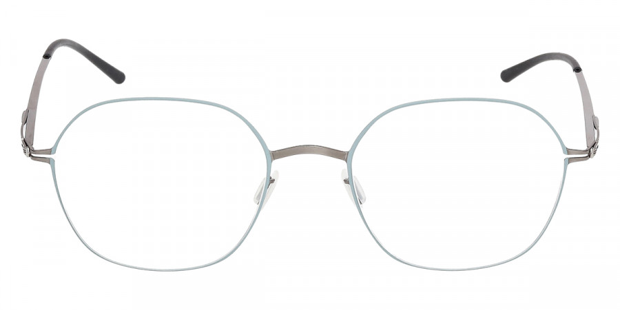 Ic! Berlin - Vin Eyeglasses