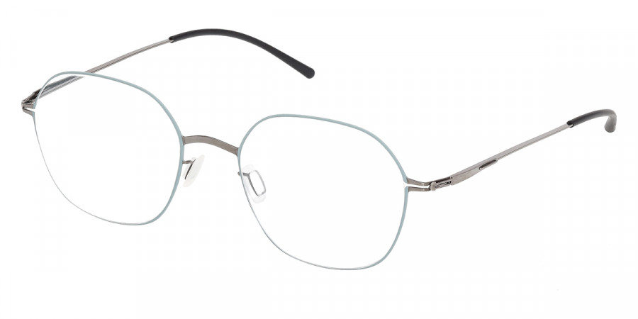 Ic! Berlin - Vin Eyeglasses