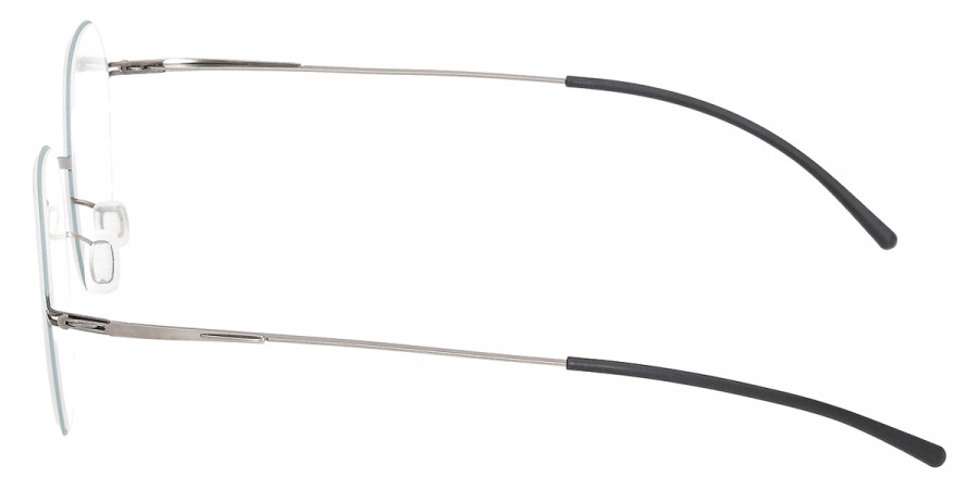 Ic! Berlin - Vin Eyeglasses