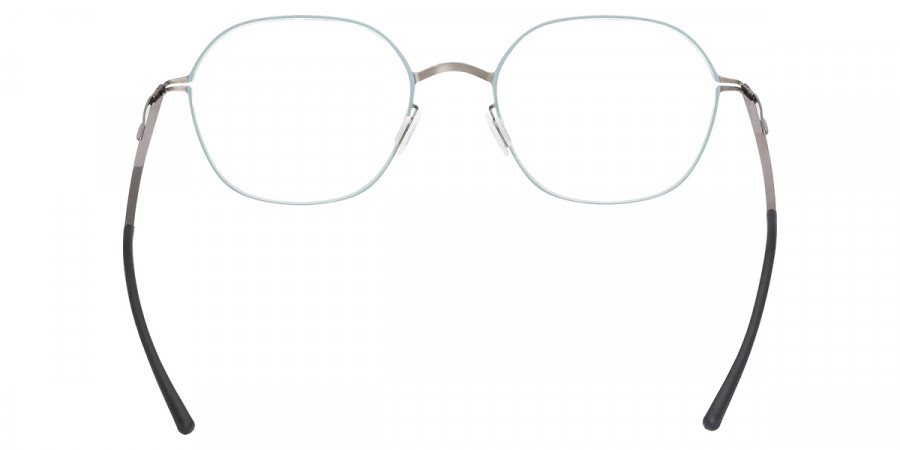 Ic! Berlin - Vin Eyeglasses