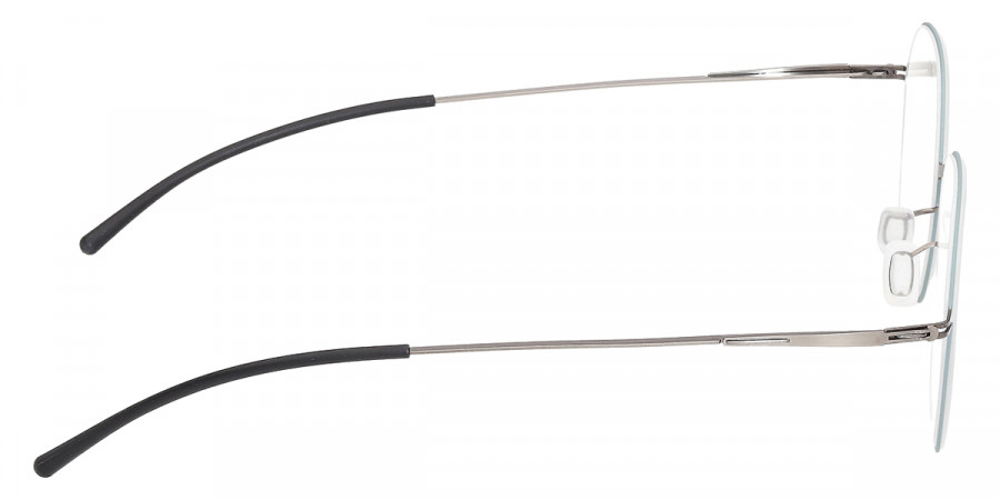 Ic! Berlin - Vin Eyeglasses
