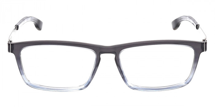 Ic! Berlin Miles gla00000000000000436 55 - Deep Ocean/Shiny Graphite