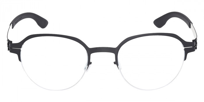 Ic! Berlin - Ari Small Eyeglasses