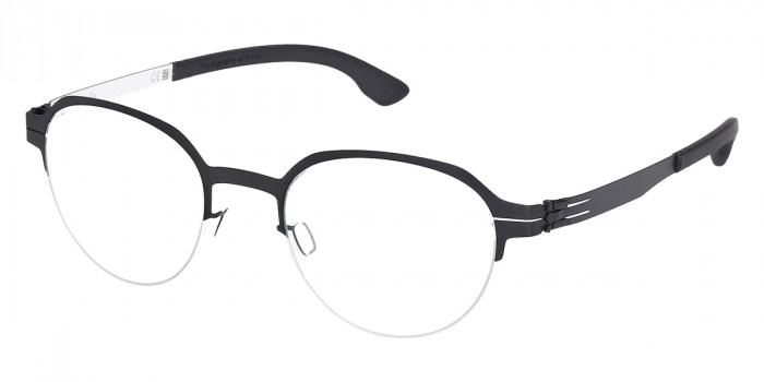 Ic! Berlin - Ari Small Eyeglasses