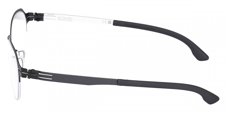 Ic! Berlin - Ari Small Eyeglasses