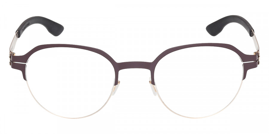 Ic! Berlin - Ari Small Eyeglasses