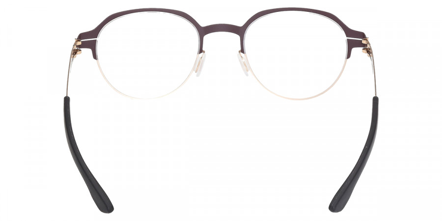 Ic! Berlin - Ari Small Eyeglasses