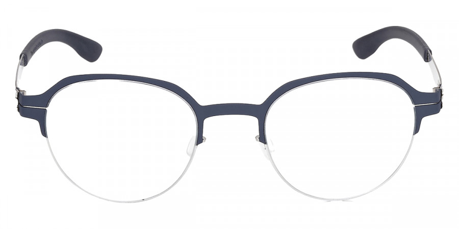 Ic! Berlin - Ari Small Eyeglasses