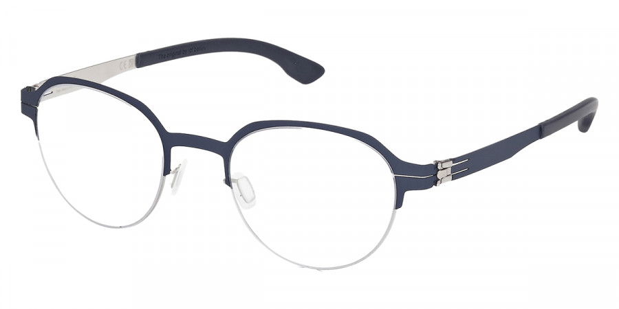 Ic! Berlin - Ari Small Eyeglasses