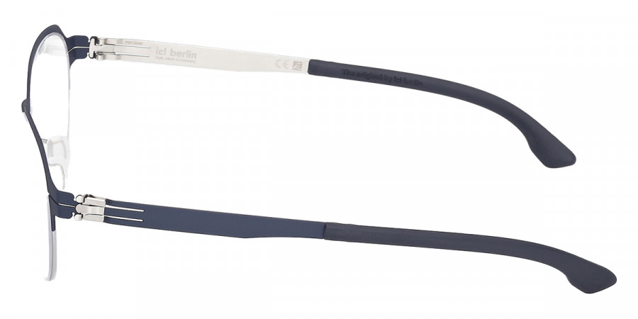Ic! Berlin - Ari Small Eyeglasses