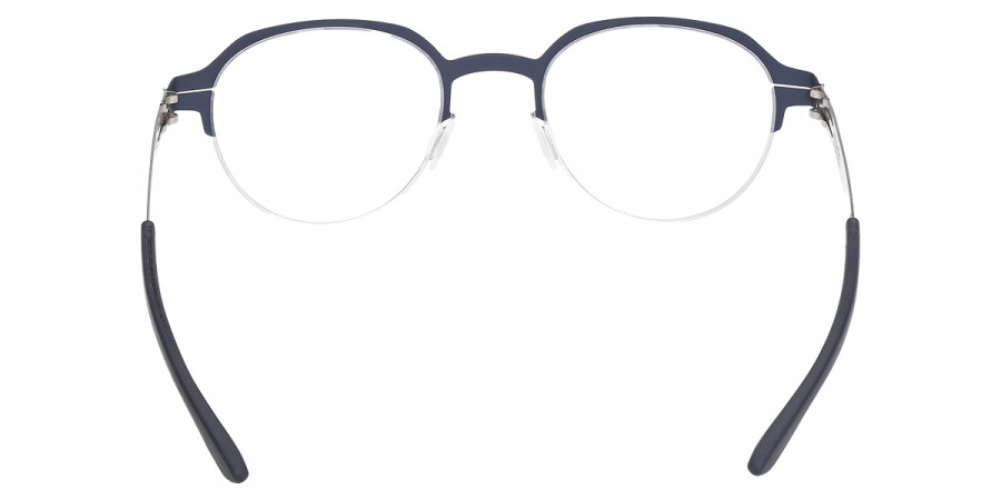 Ic! Berlin - Ari Small Eyeglasses