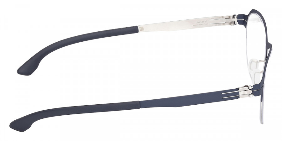 Ic! Berlin - Ari Small Eyeglasses
