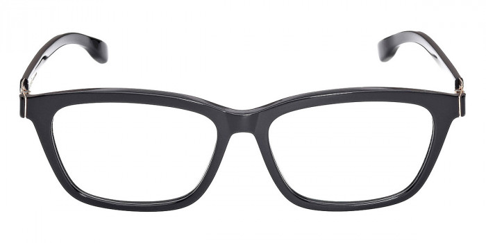 Ic! Berlin - Cynthia