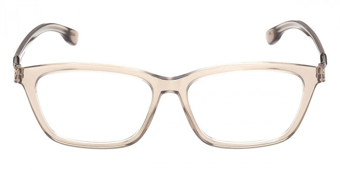 Ic! Berlin Cynthia gla00000000000000463 53 - Dune/Bronze