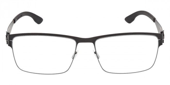 Ic! Berlin - Hania L. Large Eyeglasses