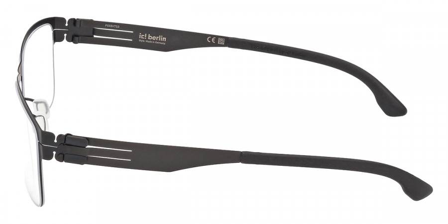 Ic! Berlin - Hania L. Large Eyeglasses