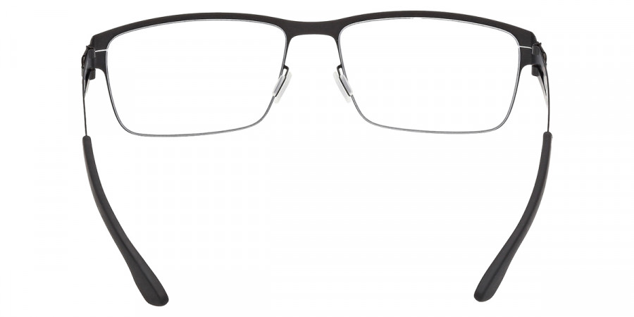 Ic! Berlin - Hania L. Large Eyeglasses