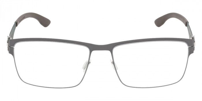 Ic! Berlin Hania L. Large gla00000000000000452 59 - Boulder Spruce