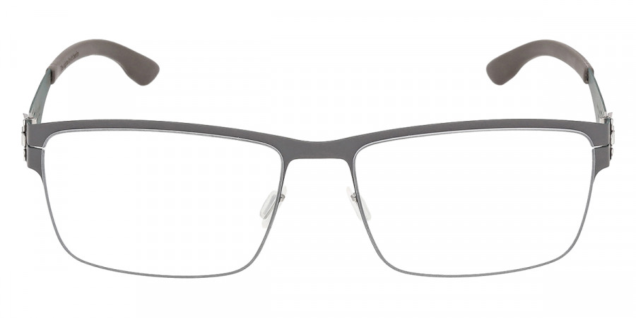 Ic! Berlin - Hania L. Large Eyeglasses