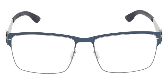 Ic! Berlin Hania L. Large gla00000000000000451 59 - Harbour Ash