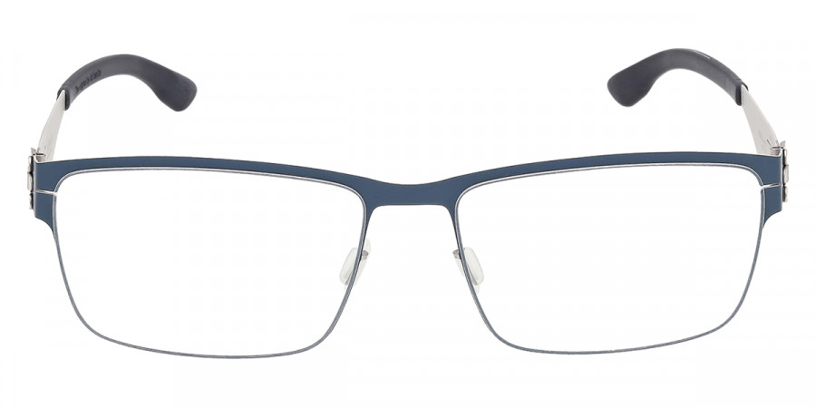 Ic! Berlin - Hania L. Large Eyeglasses