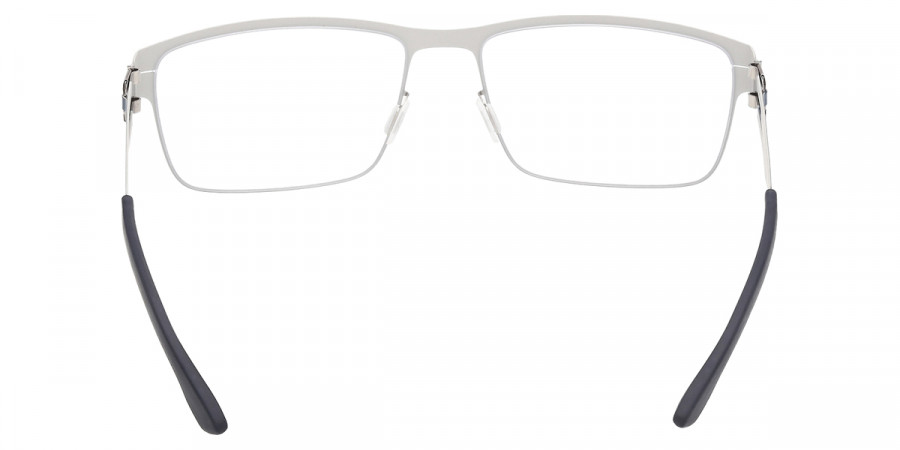Ic! Berlin - Hania L. Large Eyeglasses