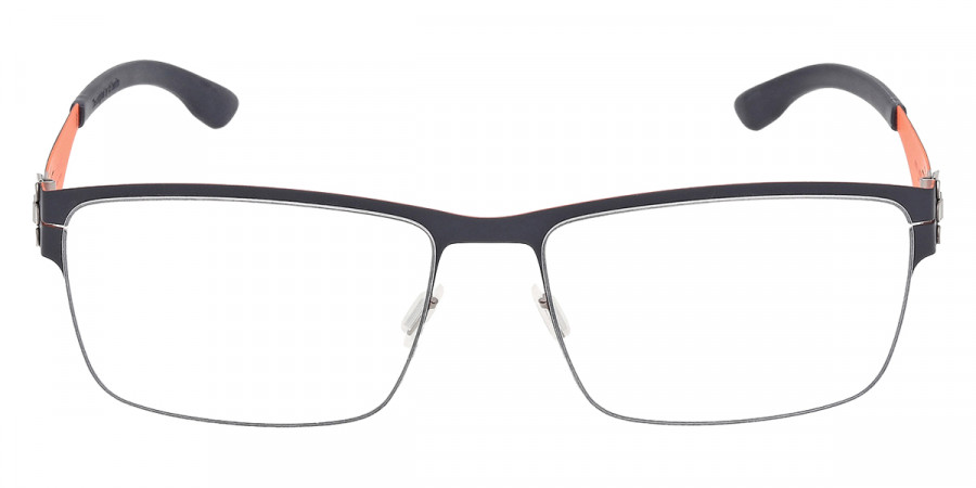 Ic! Berlin - Hania L. Large Eyeglasses
