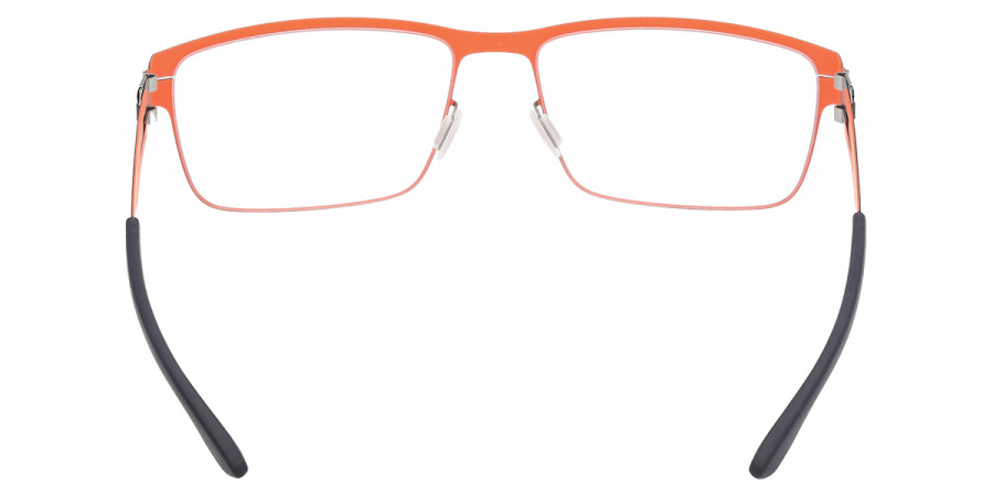 Ic! Berlin - Hania L. Large Eyeglasses