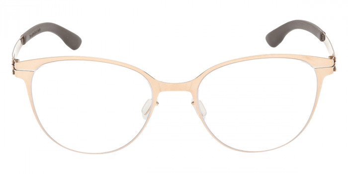 Ic! Berlin - Laura Eyeglasses