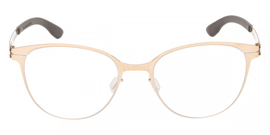 Ic! Berlin - Laura Eyeglasses