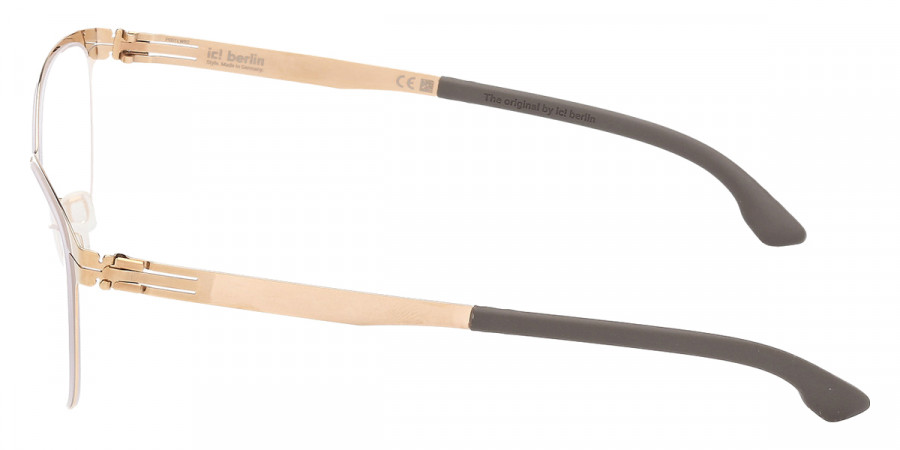 Ic! Berlin - Laura Eyeglasses