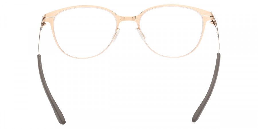 Ic! Berlin - Laura Eyeglasses