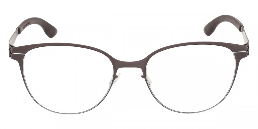 Ic! Berlin - Laura Eyeglasses