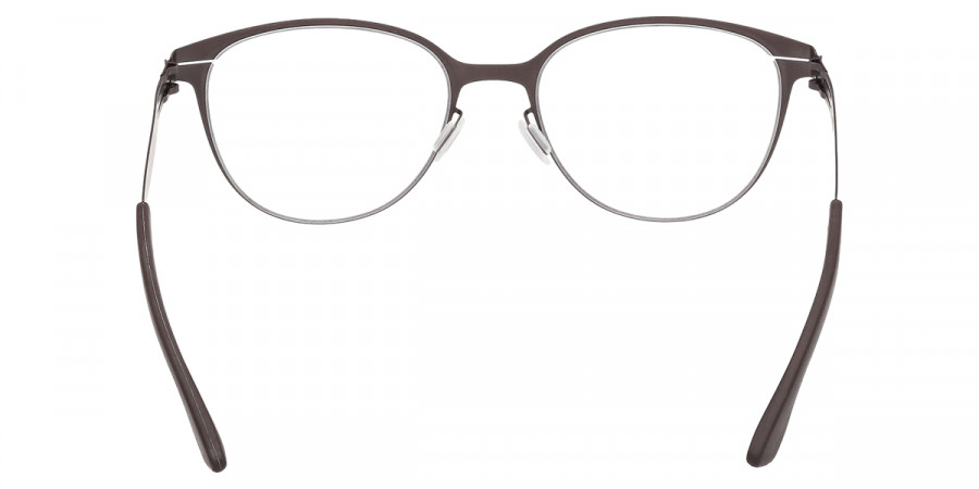 Ic! Berlin - Laura Eyeglasses