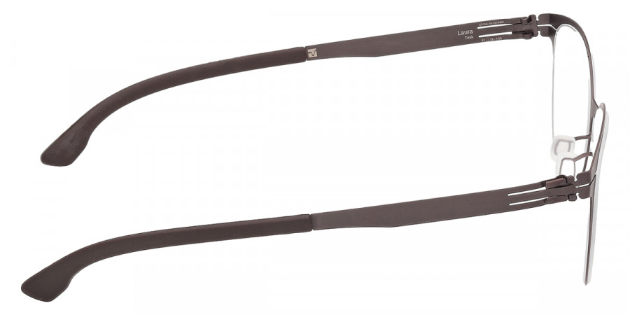 Ic! Berlin - Laura Eyeglasses