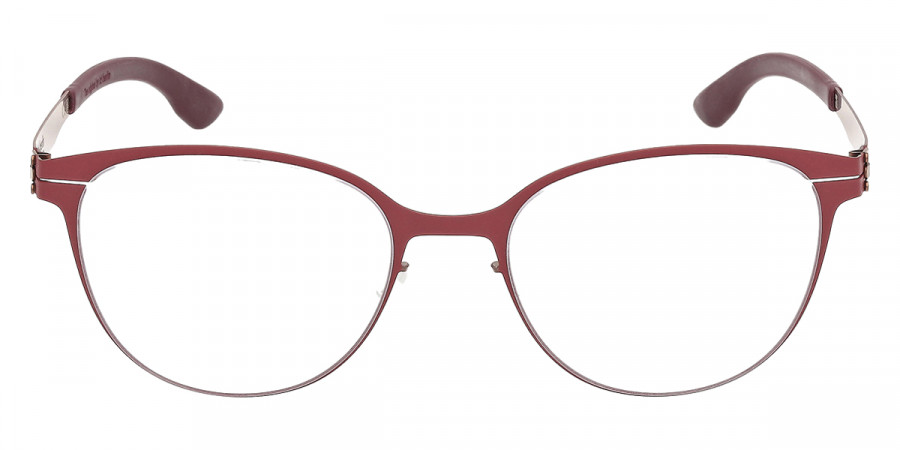 Ic! Berlin - Laura Eyeglasses