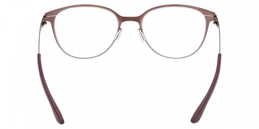 Ic! Berlin - Laura Eyeglasses