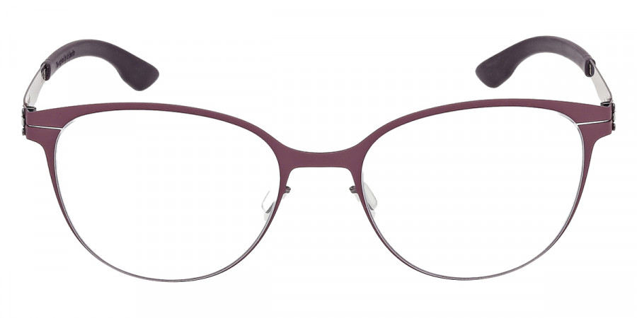 Ic! Berlin - Laura Eyeglasses