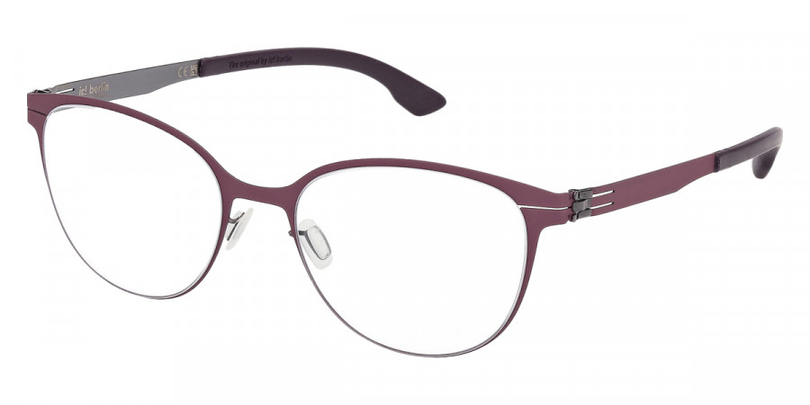 Ic! Berlin - Laura Eyeglasses