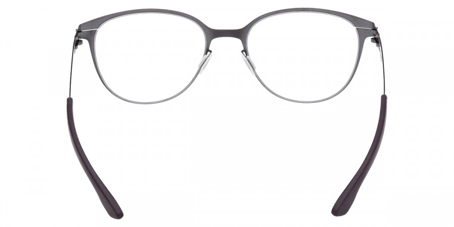 Ic! Berlin - Laura Eyeglasses