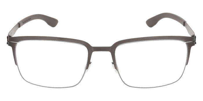 Ic! Berlin - Emmett Eyeglasses