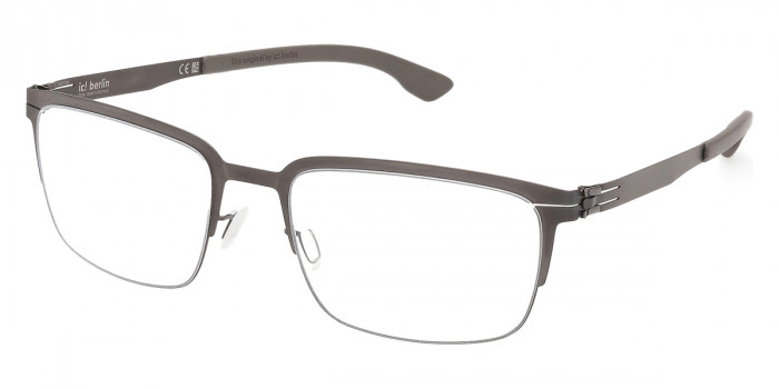 Ic! Berlin - Emmett Eyeglasses