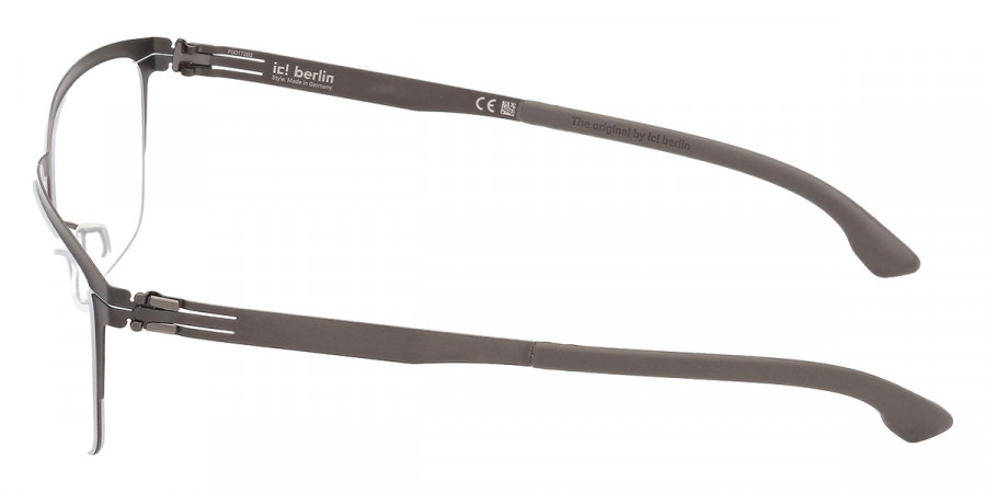 Ic! Berlin - Emmett Eyeglasses