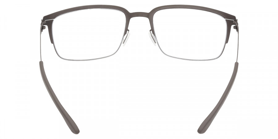 Ic! Berlin - Emmett Eyeglasses
