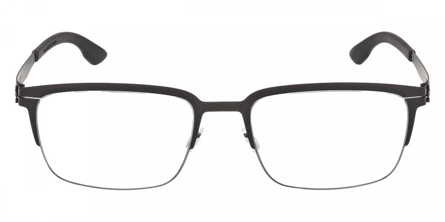 Ic! Berlin - Emmett Eyeglasses